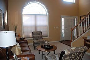 5th image of 1403 Garwood Dr