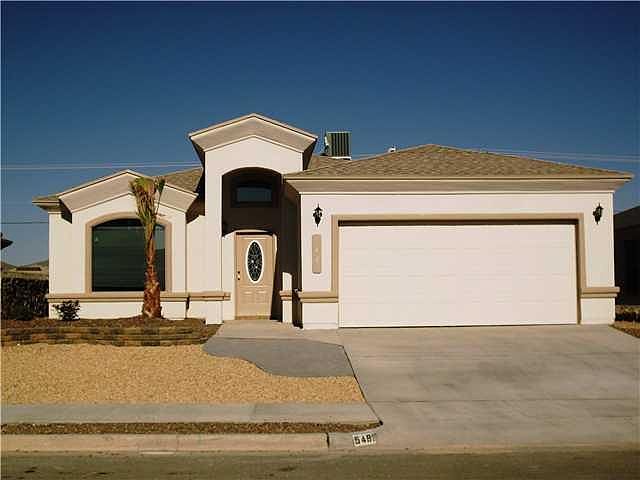 1st image of 14323 Woods Point