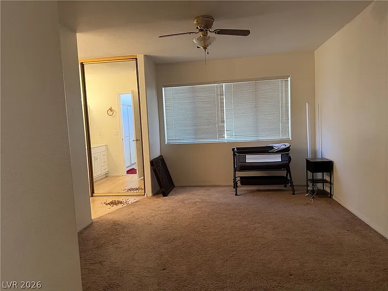 3121 N Floral Vista Ave — Photo 5