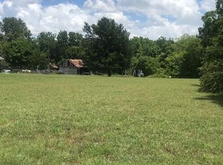 1030 N Murphy Rd, Murphy, TX 75094