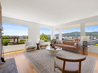 28 Marina Court Dr, San Rafael, CA 94901