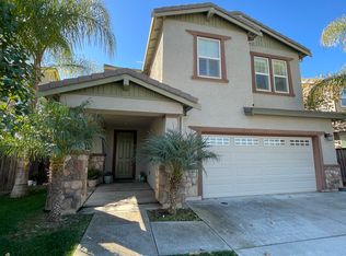 17645 Calle Mazatan, Morgan Hill, CA 95037