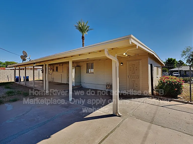 3212 W Marshall Ave — Photo 20