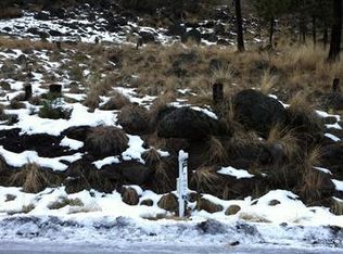 2241 NW West Hills Ave, Bend, OR 97703