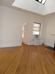 Rented by Alexander Hidalgo, Inc.