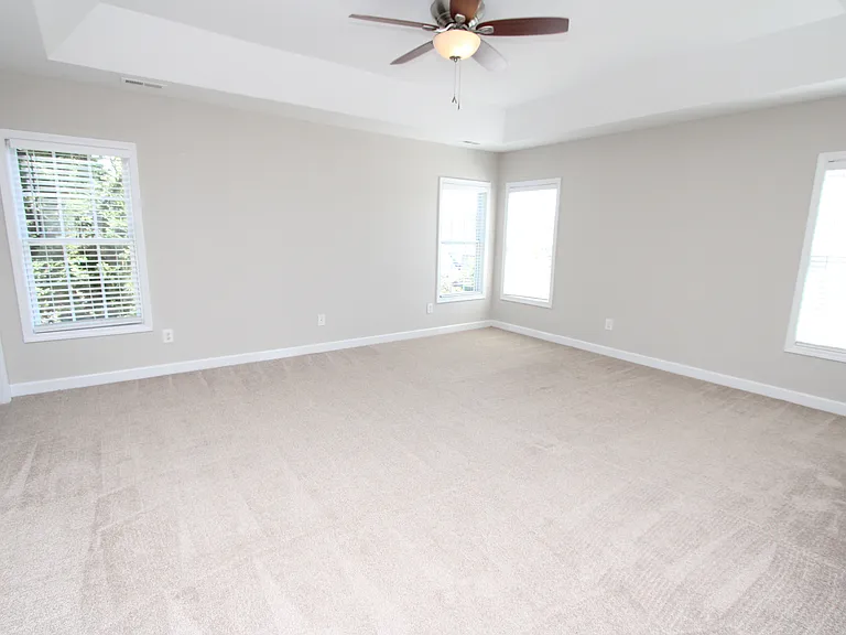 5233 Stone Station Dr — Photo 21
