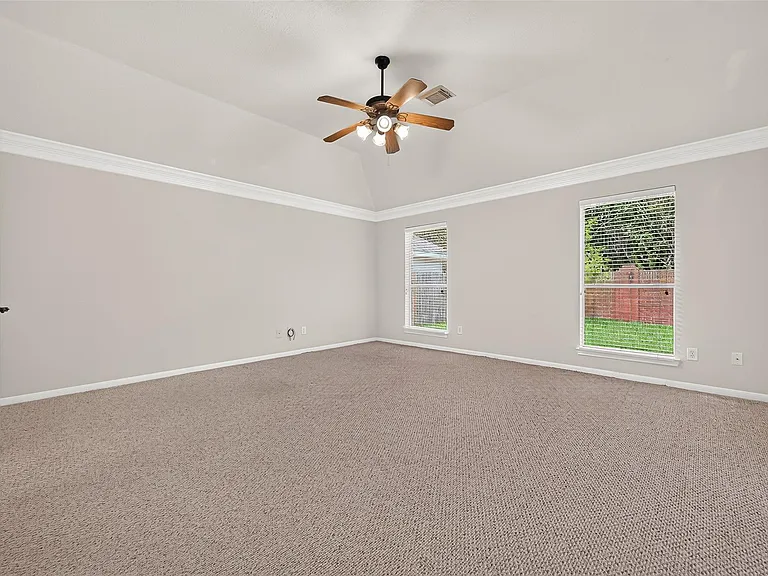 6323 Echo Lakes Ln — Photo 24