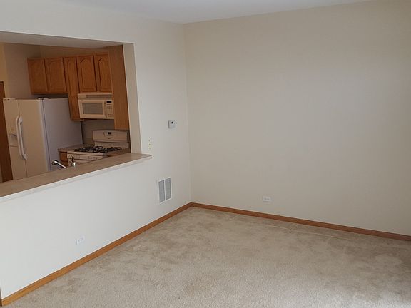 4th image of 2051 Limestone Ln #0