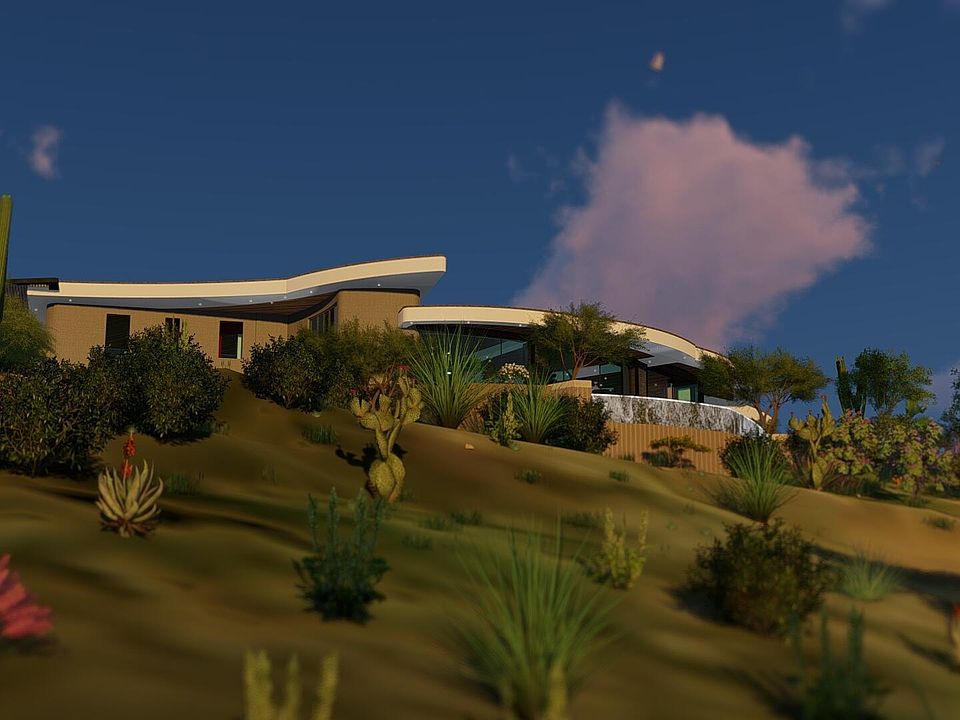 1st image of 11198 E SUNSET PEAK Road #5