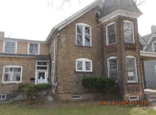 467 S Liberty St, Elgin, IL 60120