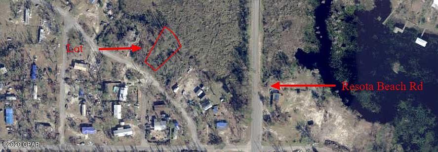 1st image of 3813 Sherrett Dr