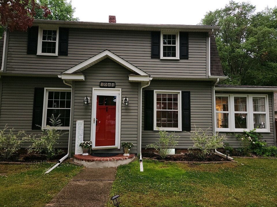 1st image of 1080 Lakemont Dr