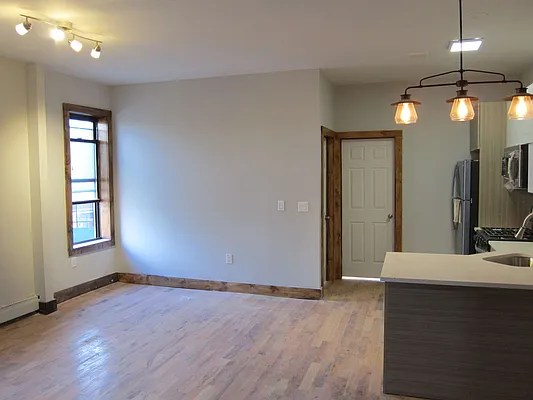 Rented by Midbrook Realty, LLC | media 30