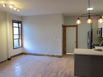 Rented by Midbrook Realty, LLC