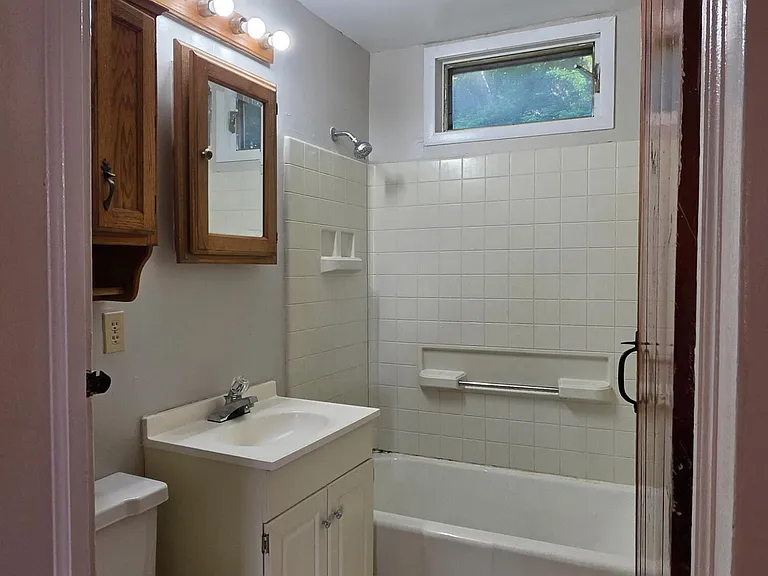 3640 Brandywine Ave — Photo 7