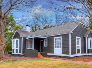1903 Norman Bridge Ct, Montgomery, AL 36104