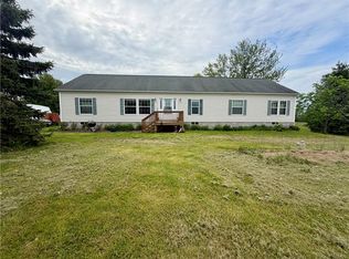 4040 Dugue Rd, Hector, NY 14841