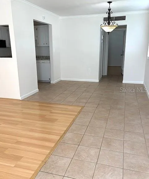 1901 Andover Way #38 — Photo 8