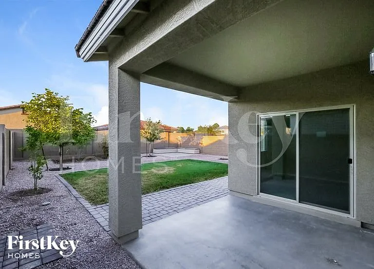 4085 W Coles Rd — Photo 15