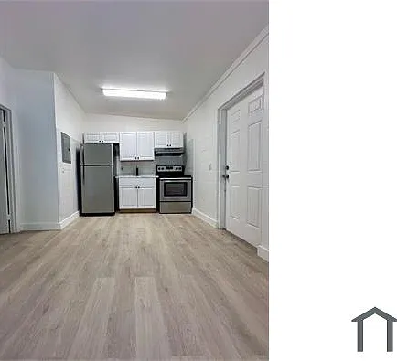 1 bed, 550 sqft, $1,550 — Photo 1