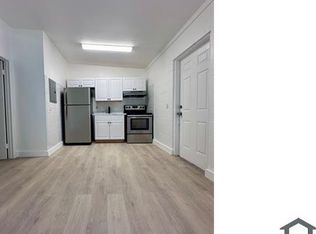 320 NE 13th Ave UNIT 7, Boynton Beach, FL 33435