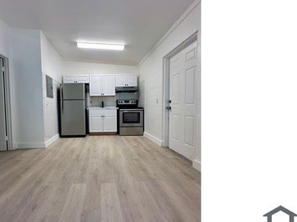 320 NE 13th Ave UNIT 7