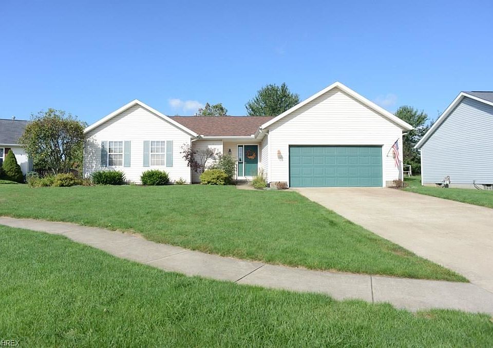 1st image of 5112 Sarah Cir