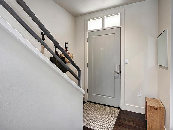 3rd image of 2741 35th St