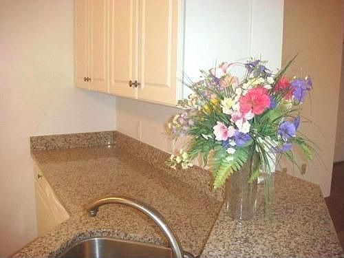5th image of 7190 N Highway 1 APT 204