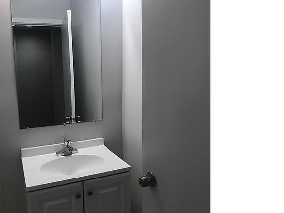 5th image of 7419 S Colfax Ave #3