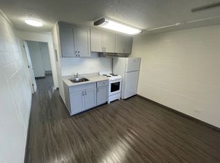 Alapai Lofts Llc, Honolulu, HI 96813