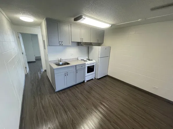 Alapai Lofts Llc, 1301 Lusitana St #506, Honolulu, HI 96813
