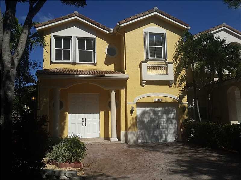 1st image of 4857 NW 108th Ct