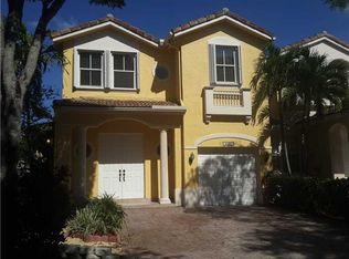 4857 NW 108th Ct, Doral, FL 33178