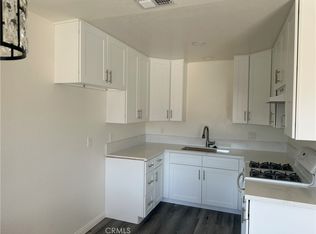 1837 W Hays St, Banning, CA 92220