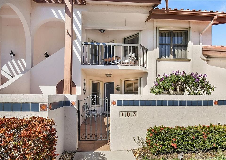 1st image of 3480 SE Martinique Trce APT 103