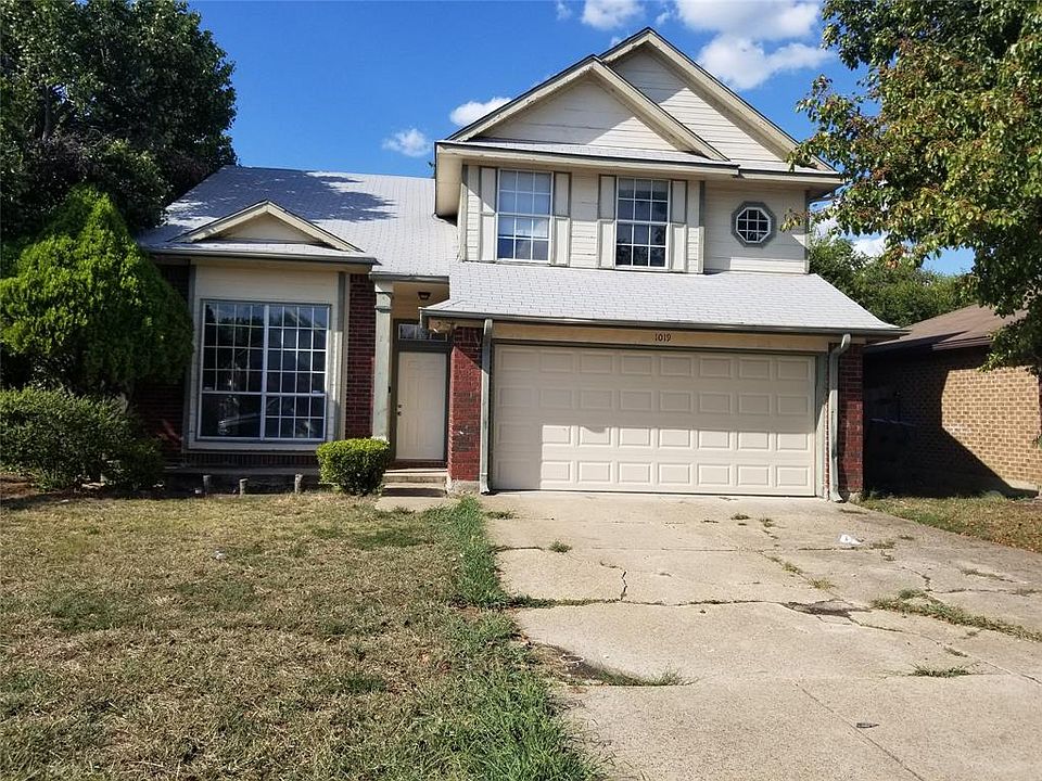 1st image of 1019 Silver Spruce Dr