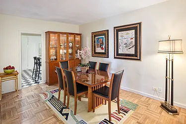 Sold by Halstead Real Estate