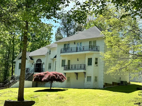 (undisclosed Address), Duluth, GA 30096