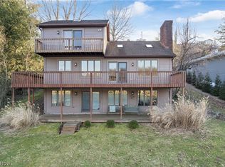 44 Cheyenne Trl, Malvern, OH 44644