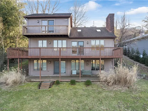 44 Cheyenne Trl, Malvern, OH 44644