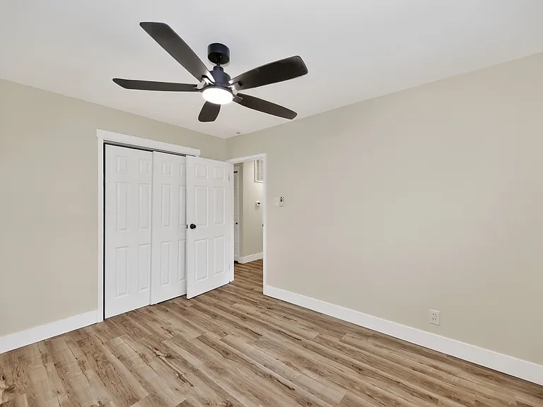 3267 Rinda Ln — Photo 28