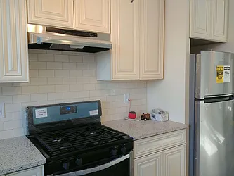 Rented by Elite Team Realty LLC