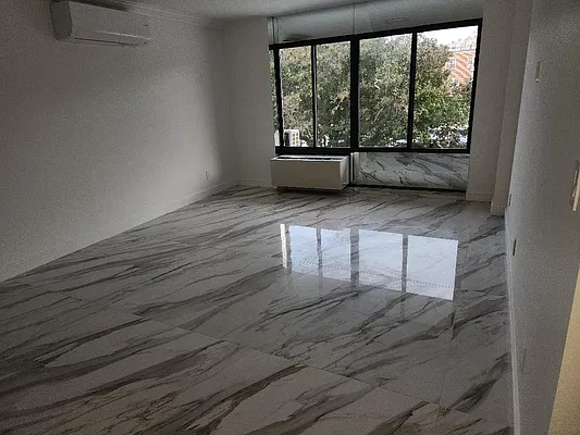 Living room, photo 7