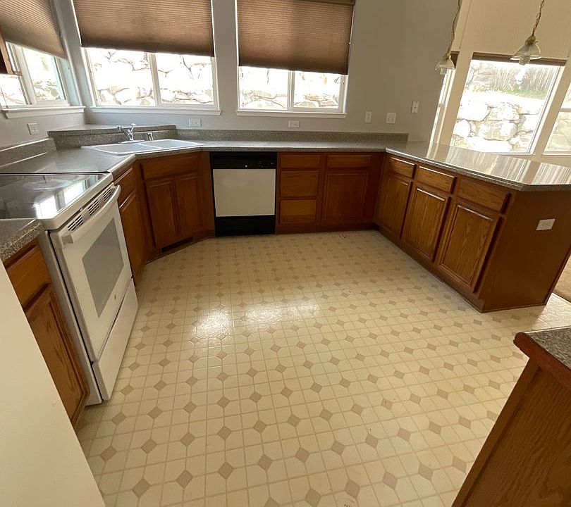 1st image of 2330 Wildcreek Dr #0