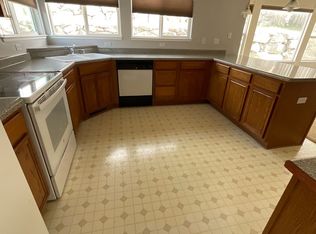 2330 Wildcreek Dr #0, Sparks, NV 89431