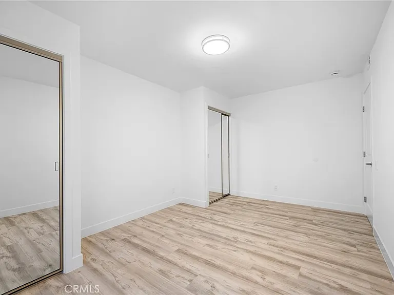 309 Sinclair Ave — Photo 14