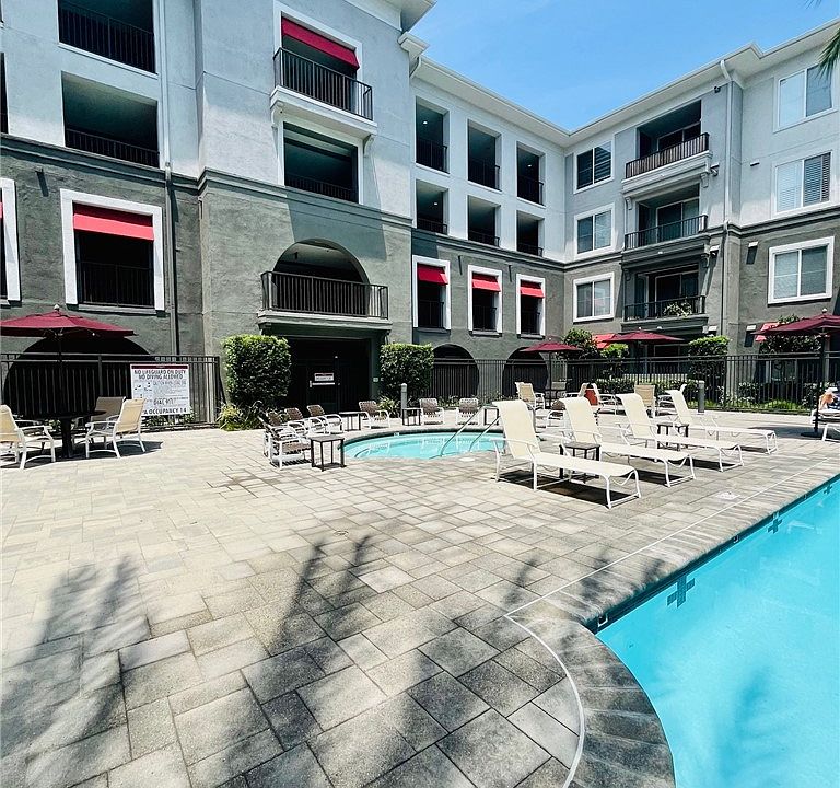 1st image of 1801 E Katella Ave APT 1096
