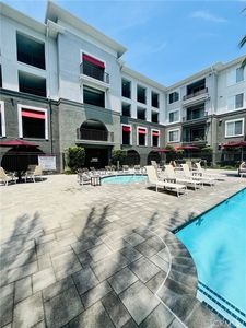 1801 E Katella Ave APT 1096, Anaheim, CA, 92805