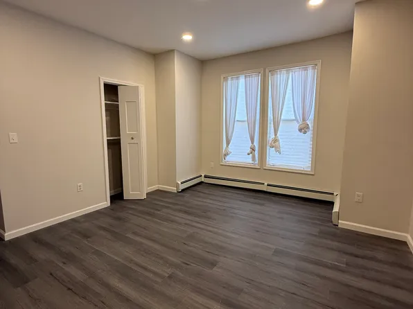 (undisclosed Address), Poughkeepsie, NY 12601